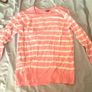 Náutica Striped Sweater! ⭐️⭐️